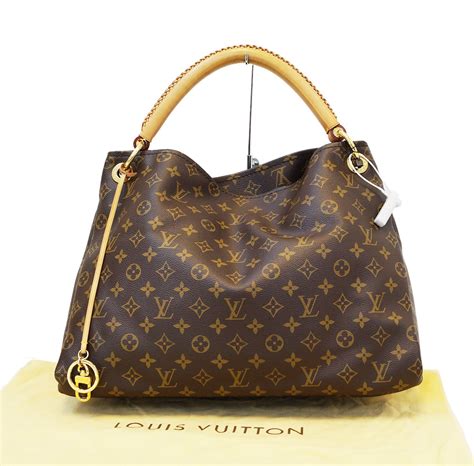 therealreal louis vuitton handbags|authentic black louis vuitton handbags.